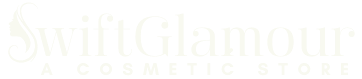 Swift Glamour