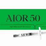 AIOR 50