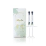 Featured image for ‘FLAWLESS DEEP’