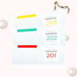 Featured image for ‘HA FABIANNE 202’