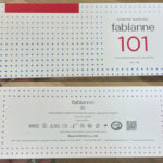 Featured image for ‘HA FABIANNE 101’