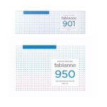 Featured image for ‘HA FABIANNE 950’