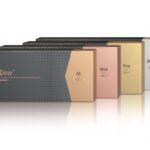 Featured image for ‘HYALDEW ALL’