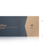 Featured image for ‘HYALDEW ALL’