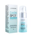 Featured image for ‘LANTHOME DARK SPOT CORRECTOR REMOVER’