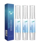 Featured image for ‘LANTHOME TEETH WHITENING PEN’