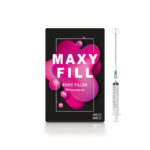 Featured image for ‘MAXY FILL BODY’