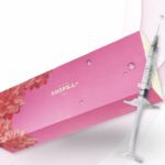 Featured image for ‘MISFILL DEEP’