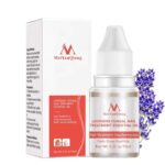 Featured image for ‘NAIL TREATMENT ESSENTIAL OIL’