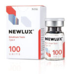 Featured image for ‘NEWLUX 100 UNITS’