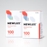 Featured image for ‘NEWLUX 100 UNITS’