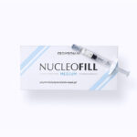 Featured image for ‘NUCLEOFILL MEDIUM’