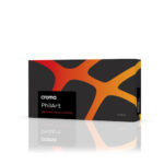 Featured image for ‘PHILART’