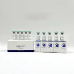 PLAVANN VOLUME 200MG