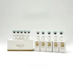 Featured image for ‘PLAVANN LITE 50MG’