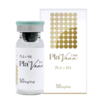 Featured image for ‘PLAVANN LITE 50MG’