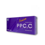 Featured image for ‘PREMIUM PPC-C’