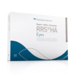 Featured image for ‘RRS HA EYES’