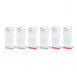 Featured image for ‘SAYPHA® FILLER LIDOCAINE’