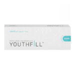 Featured image for ‘YOUTHFILL SHAPE LIDOCAINE’