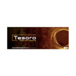 TESORO FINE LIDOCAINE