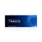 TESORO DEEP LIDOCAINE
