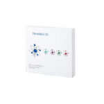 Featured image for ‘DERMAHEAL HL’