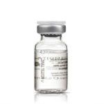 Featured image for ‘DERMAHEAL PTX PLATINUM SB’