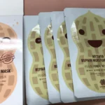 MYTHYA REPAIR MOISTURE MASK