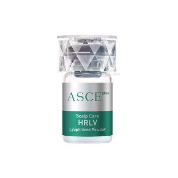 ASCE+ HRLV (1 VIAL)