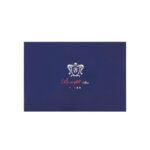 Featured image for ‘BONAFILL SLIM’