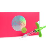 Featured image for ‘CARA SOFT’