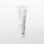 Featured image for ‘CELLTWEET EXO-PAIR CREAM’