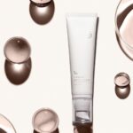 Featured image for ‘CELLTWEET FIRMING MOISTURIZER’