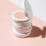 Featured image for ‘CELLTWEET SUNSHINE CUSHION’