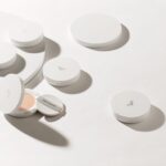 Featured image for ‘CELLTWEET SUNSHINE CUSHION’