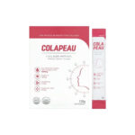 Featured image for ‘COLAPEAU’