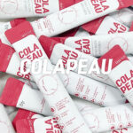 Featured image for ‘COLAPEAU’