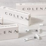 Featured image for ‘COLENA S’