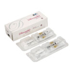 Featured image for ‘DERMALAX IMPLANT PLUS’