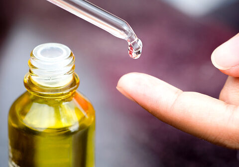 Whitening and Vitamins